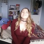 Onlyfans leaks puckprincess 

 profile picture