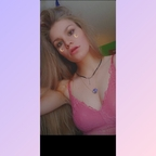 Free access to (puddin021) Leak OnlyFans 

 profile picture