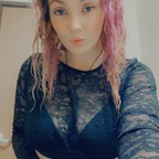 Free access to puddin4201 Leaks OnlyFans 

 profile picture