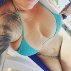 puddin_21 (Puddin) OnlyFans Leaked Content 

 profile picture