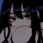 puddingnice OnlyFans Leak 

 profile picture