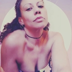 puddledpeaches OnlyFans Leak 

 profile picture