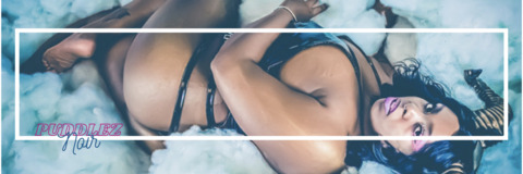 Video leaks puddleznoir