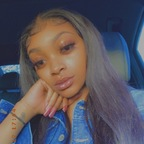 Onlyfans leak puddykatt29 

 profile picture