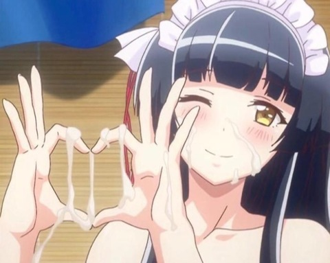 Video leaks pudgygoddess