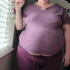 PudgyyPrudence @pudgyypru Leaks OnlyFans 

 profile picture