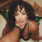 puertoricanfeet (Puerto Rican Feet Princess 🇵🇷) OnlyFans Leaked Pictures and Videos 

 profile picture
