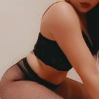 Onlyfans leaked puertoricanmamii69 

 profile picture