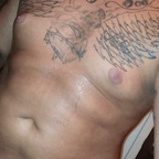 puertoricanpipes (Puerto_rican_pipes) free OnlyFans Leaked Pictures & Videos 

 profile picture