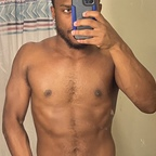 Download puertoricanprince OnlyFans videos and photos for free 

 profile picture
