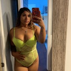 puertoricanprincess_00 Profile Picture