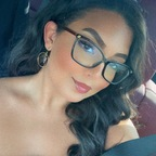 Download puertoricanpuss18 OnlyFans leaks for free 

 profile picture