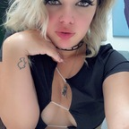 Download puertoricanqueen92 OnlyFans content for free 

 profile picture