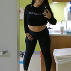Onlyfans leaks puertoricanqueenkey31 

 profile picture