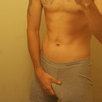 Onlyfans leaked puff113 

 profile picture