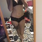 puffdaddy17 (P🥰) free OnlyFans Leaked Pictures & Videos 

 profile picture