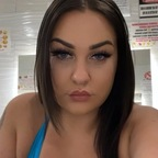 Onlyfans leak puffingblunts 

 profile picture