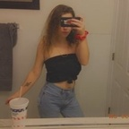 Free access to puffpuffpout Leaks OnlyFans 

 profile picture