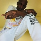 Onlyfans leaked puhdent69 

 profile picture
