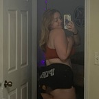 bon <3 (puhhrincess) Leak OnlyFans 

 profile picture