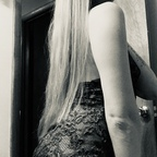 PluhhleaseMehh (@puhleasemeh) Leak OnlyFans 

 profile picture