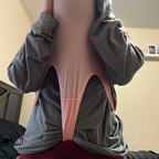 Wedgie Lover (pullthemhigher) Leaked OnlyFans 

 profile picture