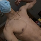 pulluppopout (Big Boii) OnlyFans Leaked Content 

 profile picture