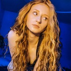pum_pkin21 Profile Picture