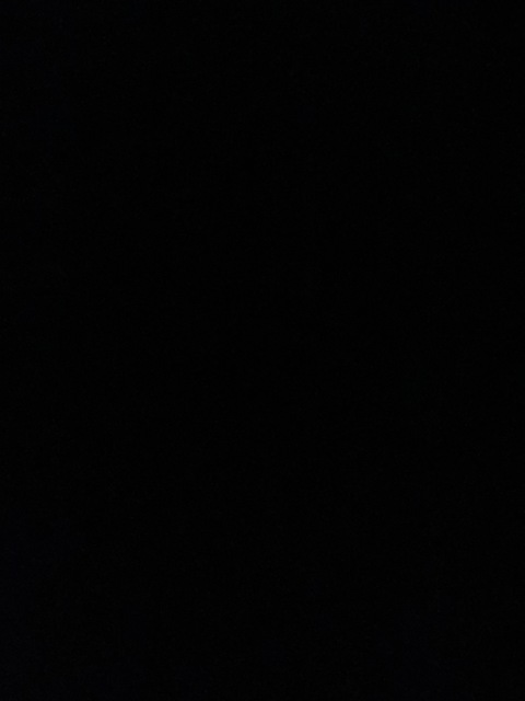 Video leaks pumanj