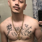 pumasgonewild Profile Picture