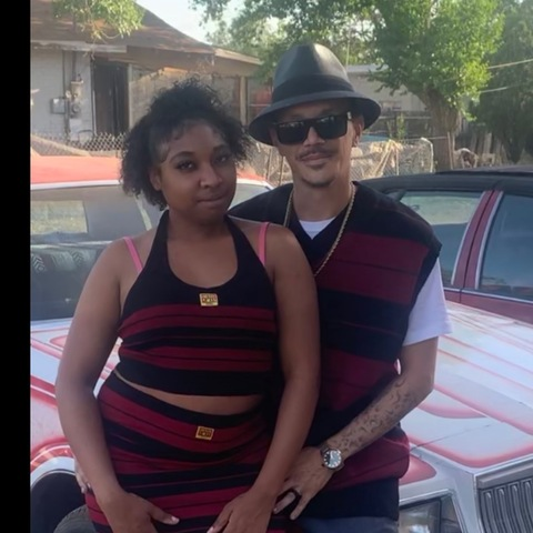 Video leaks pumasgonewild