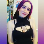 pumkimon Profile Picture