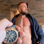 Download pumpaction OnlyFans content for free 

 profile picture