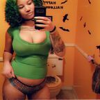 Onlyfans leaked pumpkiin 

 profile picture