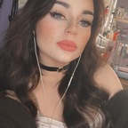 Download pumpkim1 OnlyFans leaks for free 

 profile picture