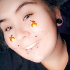 Free access to pumpkin2000 Leak OnlyFans 

 profile picture