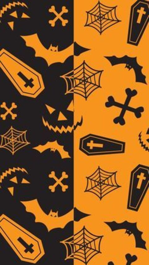 Video leaks pumpkin_princess_