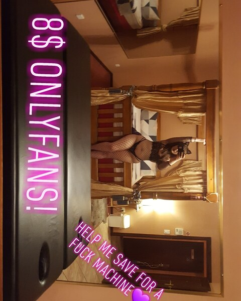 Video leaks pumpkin_spice_slut