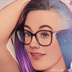 pumpkinbee14 OnlyFans Leaks 

 profile picture