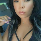 pumpkinerd Profile Picture
