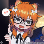 Download pumpkinkittyuwu OnlyFans leaks for free 

 profile picture