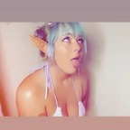 pumpkinnpiee92 (Pumpkinn Piee) free OnlyFans Leaked Pictures and Videos 

 profile picture