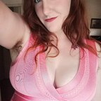 Download pumpkinpatchof OnlyFans leaks for free 

 profile picture