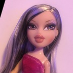 pumpkinqueen1030 OnlyFans Leaks 

 profile picture