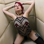Onlyfans leaks pumpkinspicedwife 

 profile picture