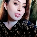 pumpkinspicedxoxo OnlyFans Leaks 

 profile picture