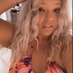 pumpkinspiceprincess OnlyFans Leak 

 profile picture