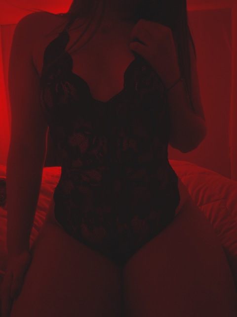 Video leaks punchipuuuuuunchi