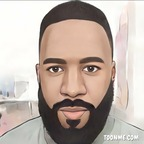 pundit (The Pundit) free OnlyFans Leaked Pictures & Videos 

 profile picture