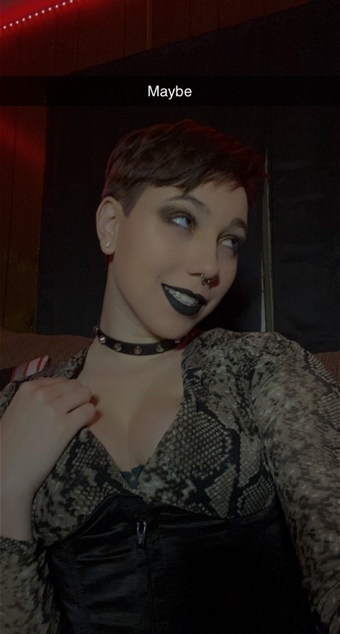 Video leaks punish.me.pleasexxx